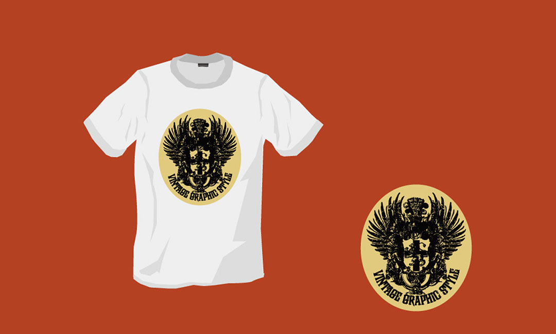 武隆服装印花网开发案例