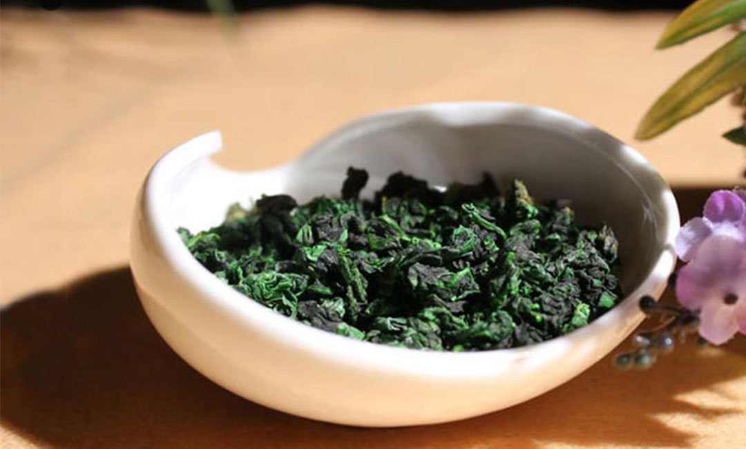 武隆e家铁观音电商网站开发案例