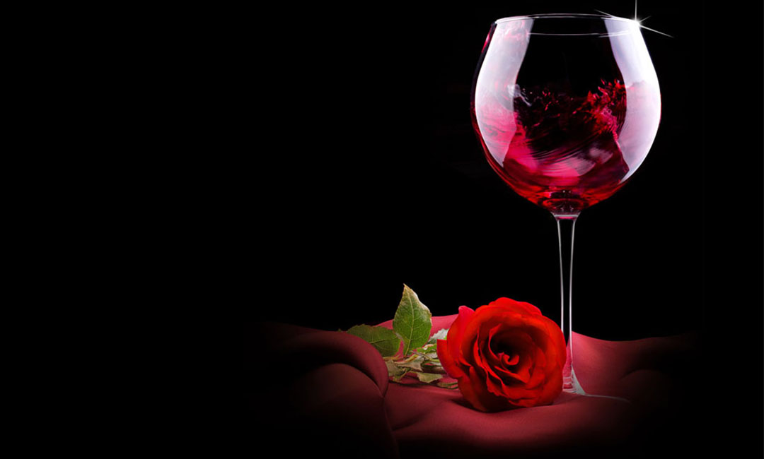 武隆Findwine红酒APP开发案例