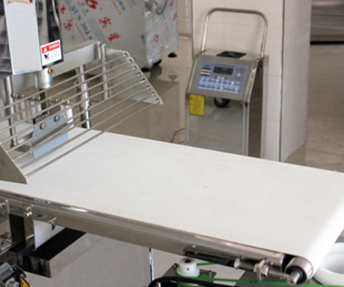 武隆AORODO牌移动臭氧发生器